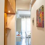Casa Marina By Interhome Appartement Giardini-Naxos