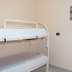 Casa Marina By Interhome Giardini-Naxos