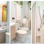Casa Marina By Interhome * Giardini-Naxos