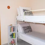 Casa Marina By Interhome * Giardini-Naxos